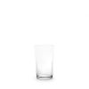 Best Heath Ceramics Unie Tumbler 11.5 Oz (Set Of 6)