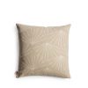 Best Heath Ceramics Palmetto Cushion In Sand