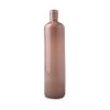 Online Heath Ceramics Tall Bottle In Sahara