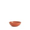 Clearance Heath Ceramics Kids Bowl In Tomato