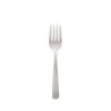 Clearance Heath Ceramics Modern America Serving Fork