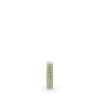 Hot Heath Ceramics Lavender Peppermint Lip Balm