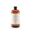 Best Heath Ceramics Classic Tonic Syrup