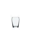 Online Heath Ceramics Perfection Small Water Glass (Set Of 6)