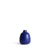 Online Heath Ceramics Bud Vase In Ultramarine