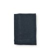 Wholesale Heath Ceramics Hudson Napkin In Navy