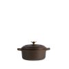 Clearance Heath Ceramics 3.5 Qt Dutch Oven