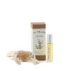 Clearance Heath Ceramics Spanish Cedar Botanical Fragrance