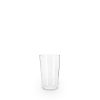 Clearance Heath Ceramics Luisa Bevanda In Clear (Set Of 2)