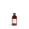 Clearance Heath Ceramics Sesame Oil