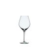 Hot Heath Ceramics Cabernet Large Wine Glass (Set Of 6)