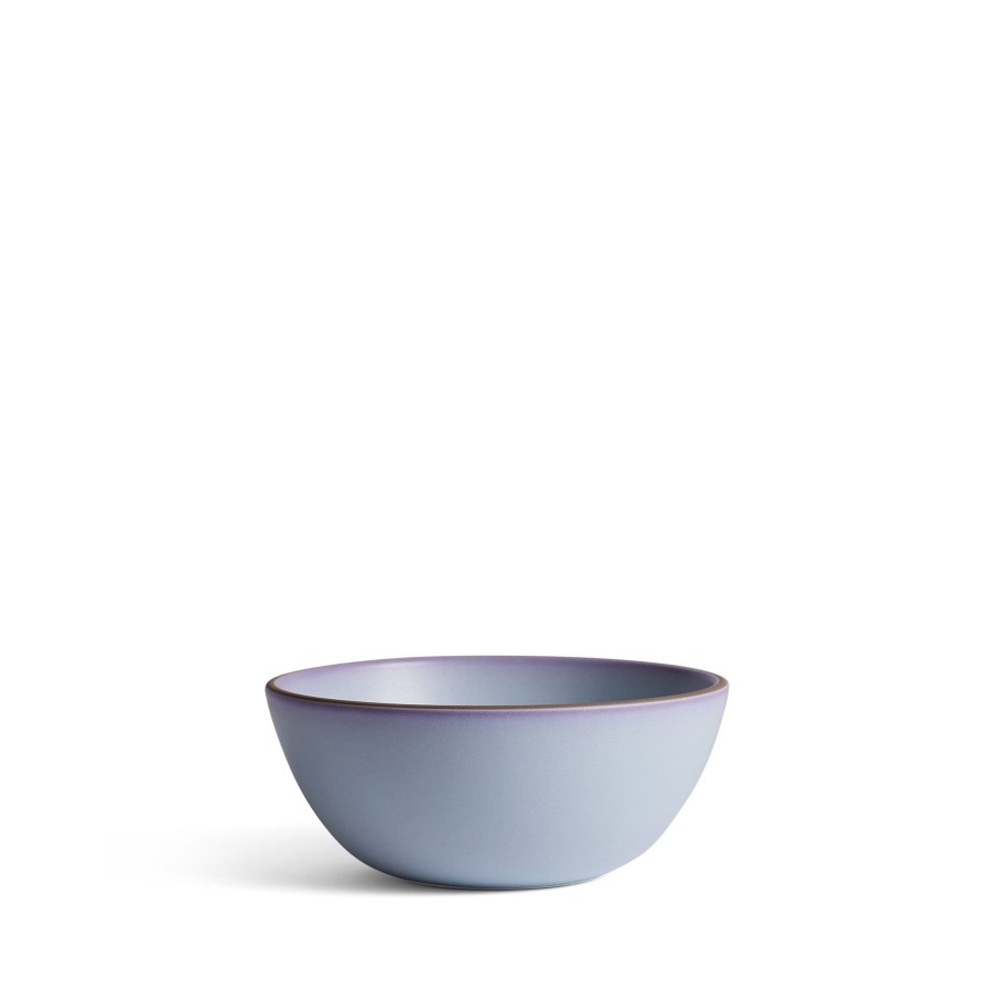 Wholesale Heath Ceramics Vegetable Bowl In Wisteria