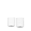 Online Heath Ceramics Rocks Glasses (Set Of 2)