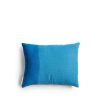 Online Heath Ceramics Pillow In Cyan 1