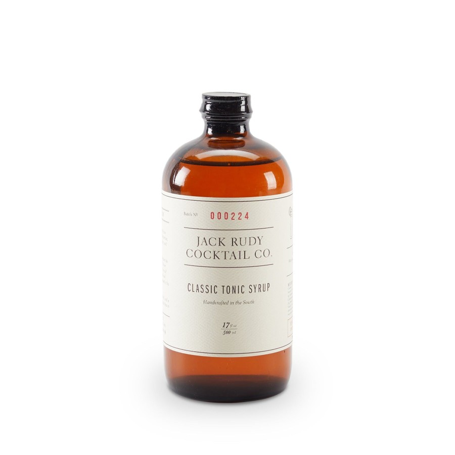 Clearance Heath Ceramics Classic Tonic Syrup