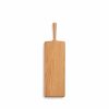 Clearance Heath Ceramics Elongated Cutting Board In Oak