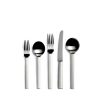 Clearance Heath Ceramics Odeon Flatware (5 Piece Setting)