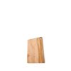 Clearance Heath Ceramics London Plane Geometric Cutting Board Size One