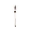 Best Heath Ceramics Stainless Steel Meat Fork