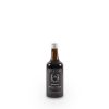 Clearance Heath Ceramics Balsamic Vinegar