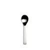 Clearance Heath Ceramics London Serving Spoon