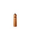 Hot Heath Ceramics Butler Pepper Mill In Oak