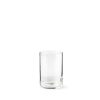 Online Heath Ceramics Circle Glass Tumbler 12 Oz (Set Of 6)