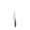 Clearance Heath Ceramics Rosewood Chopping Knife