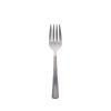 Clearance Heath Ceramics American Industrial Serving Fork