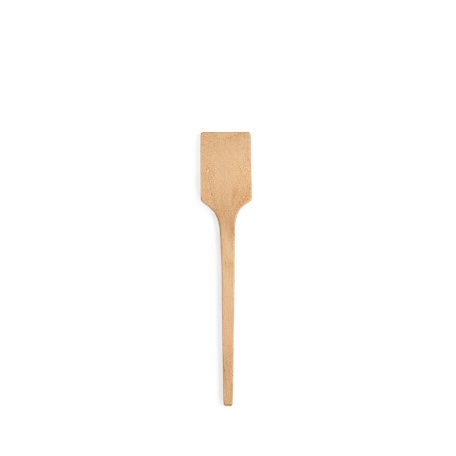 Best Heath Ceramics Large Porridge Spoon