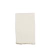 Hot Heath Ceramics Niloufer Bath Sheet