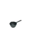 Clearance Heath Ceramics Cast Iron Melting Pot