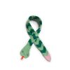 Online Heath Ceramics Snake Scarf