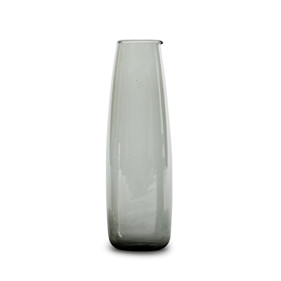 Wholesale Heath Ceramics Luisa 1L Carafe In Fog