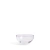 Best Heath Ceramics Small Bowl With Dusk Lip