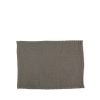 Wholesale Heath Ceramics Tela Placemat In Warm Gray (Set Of 4)