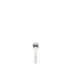 Hot Heath Ceramics Stainless Steel Salt Spoon