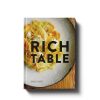 Best Heath Ceramics Rich Table