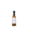 Online Heath Ceramics Hot Sauce