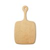 Online Heath Ceramics Maple Cutting Board, 12.5" X 22.5"