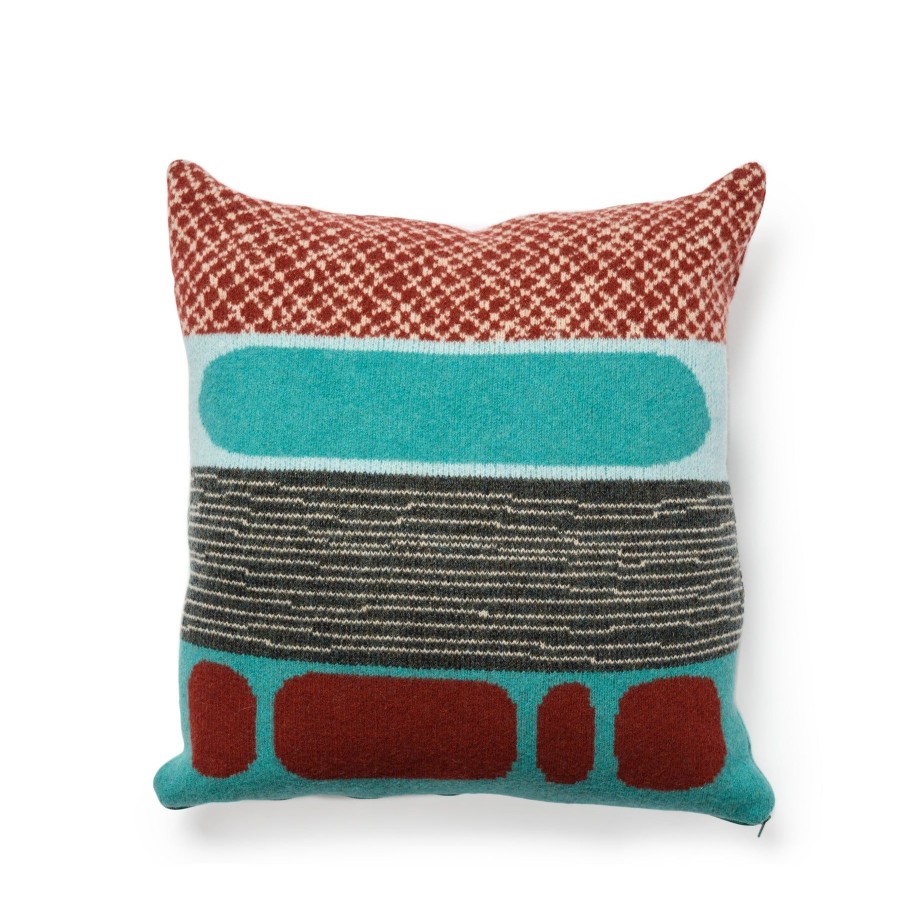 Online Heath Ceramics One More Loop Pillow