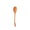 Online Heath Ceramics Ordinary Spoon Left