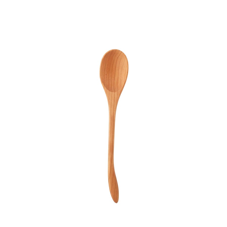 Online Heath Ceramics Ordinary Spoon Left