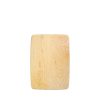 Online Heath Ceramics Maple Cutting Board 7 X 9.5