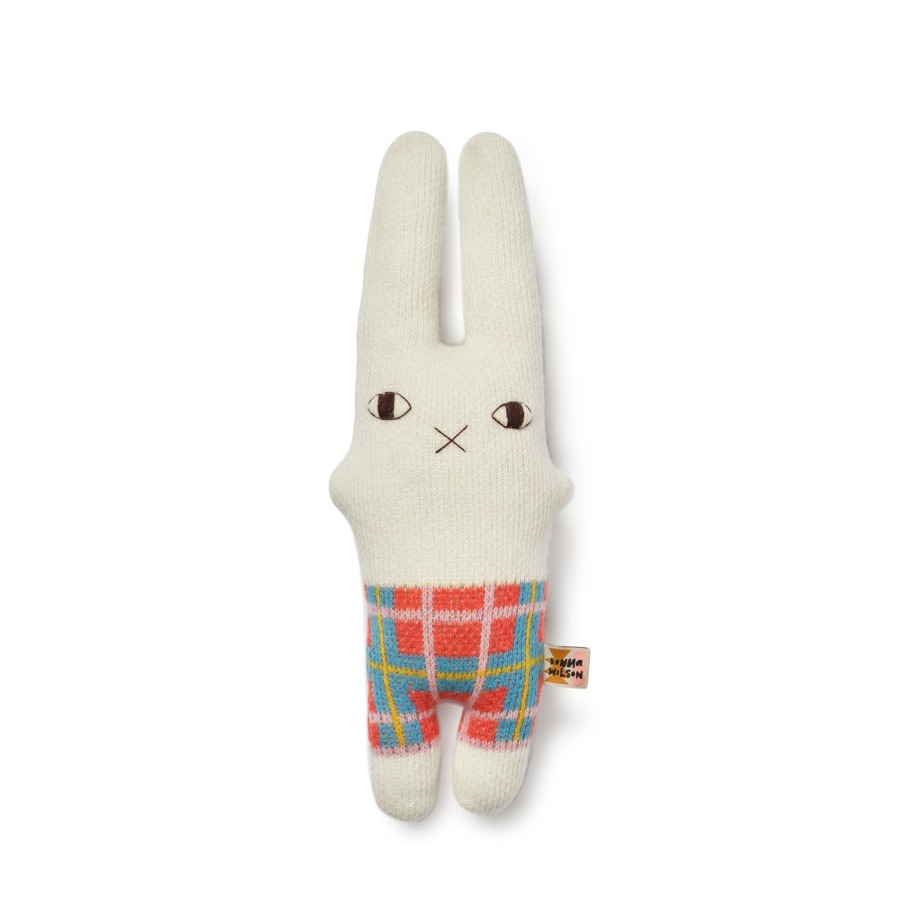 Best Heath Ceramics Rabbie Rabbit