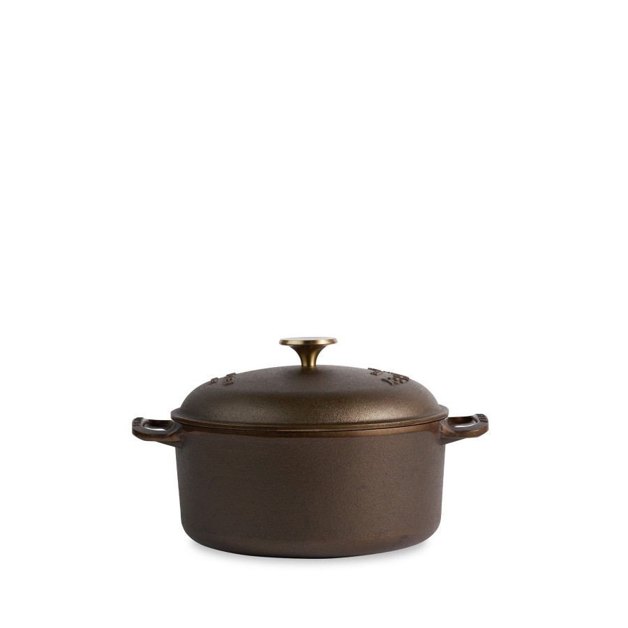 Wholesale Heath Ceramics 5.5 Qt Dutch Oven