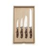 Clearance Heath Ceramics Rosewood Specialist Set