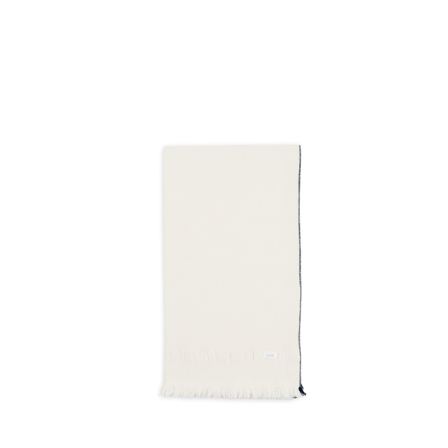 Hot Heath Ceramics Niloufer All Purpose Towel