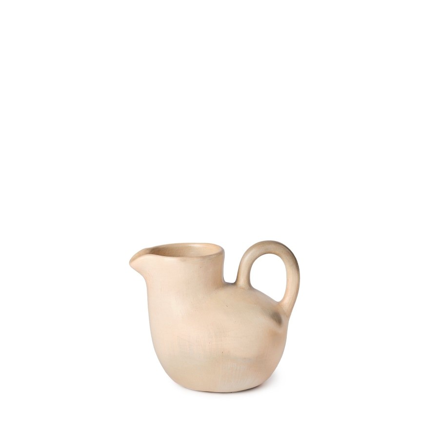 Clearance Heath Ceramics Jarra Ch'Ail