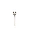 Clearance Heath Ceramics Stainless Steel Oyster Fork